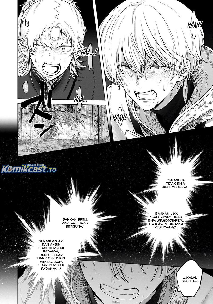 image-komik-saihate-no-paladin-chapter-71.2-5/12