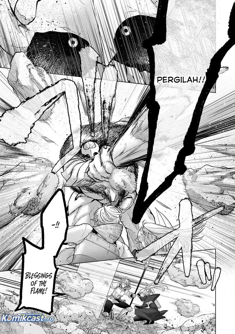 image-komik-saihate-no-paladin-chapter-71.2-8/12