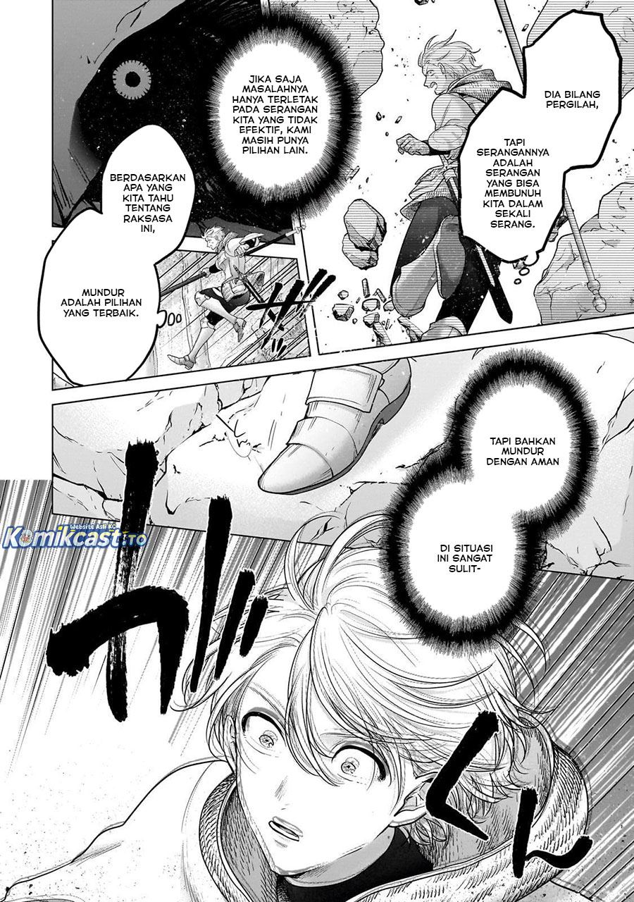 image-komik-saihate-no-paladin-chapter-71.2-9/12