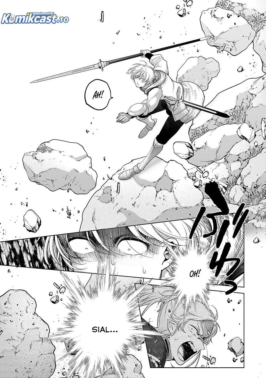 image-komik-saihate-no-paladin-chapter-71.2-10/12