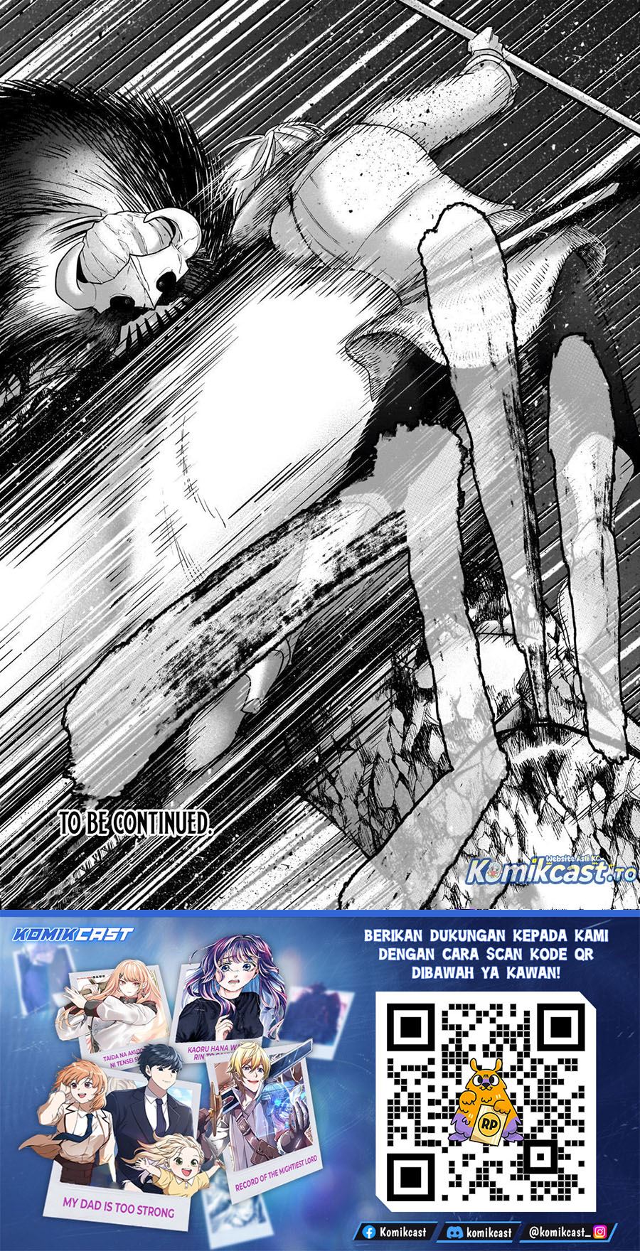 image-komik-saihate-no-paladin-chapter-71.2-11/12