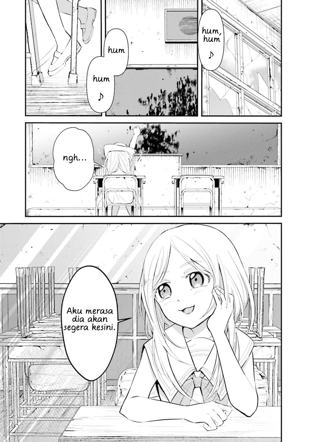 image-komik-saihate-no-tomodachi-chapter-1-3/29