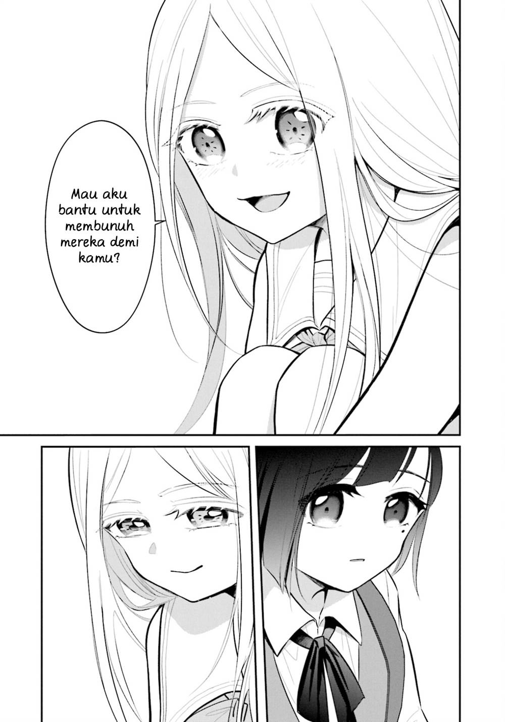 image-komik-saihate-no-tomodachi-chapter-1-9/29