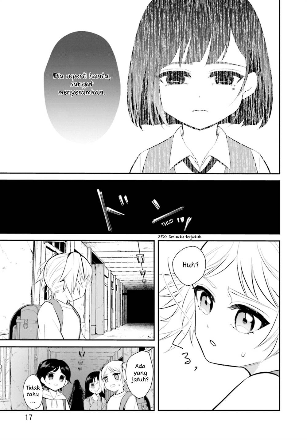 image-komik-saihate-no-tomodachi-chapter-1-17/29