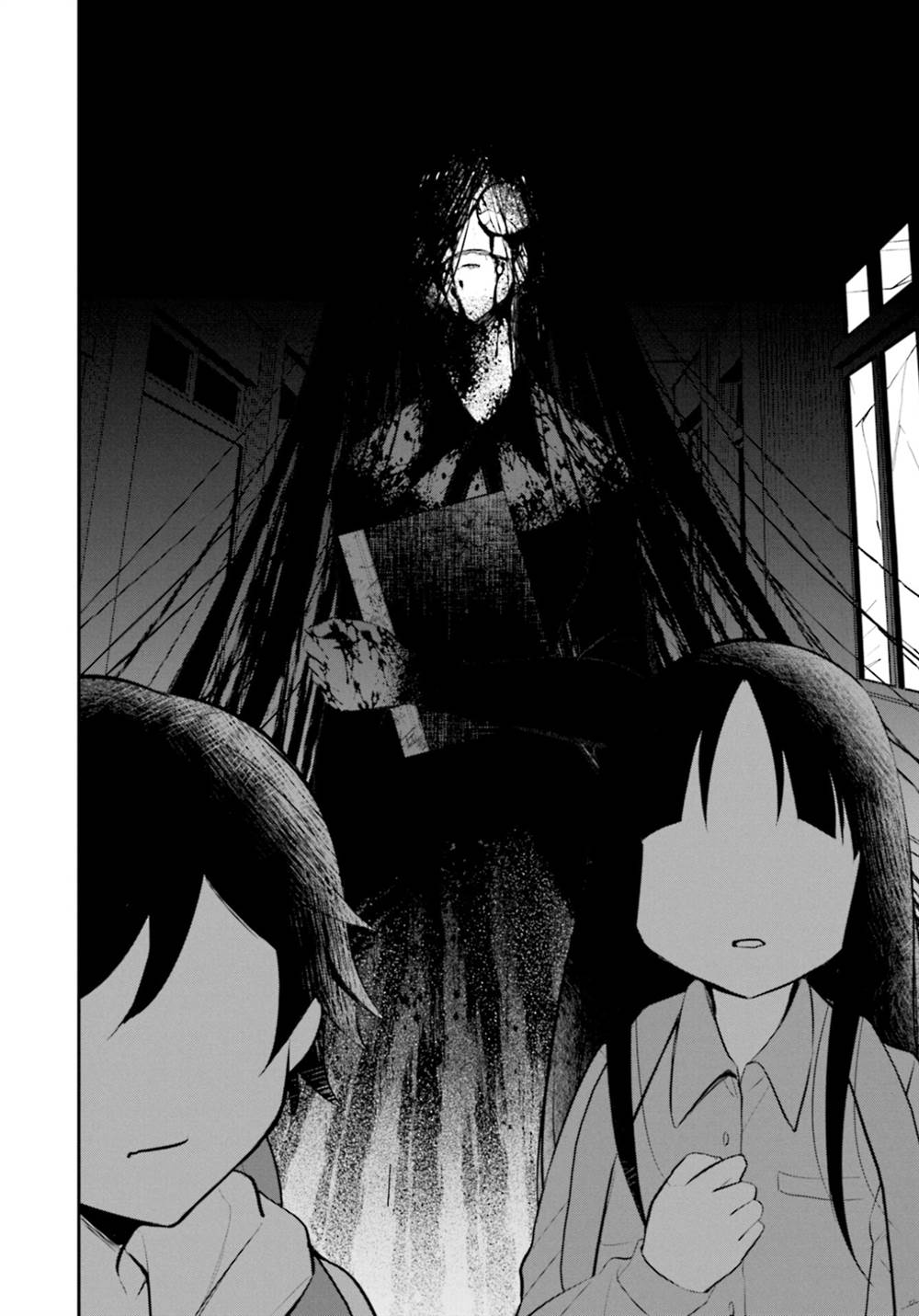 image-komik-saihate-no-tomodachi-chapter-1-18/29