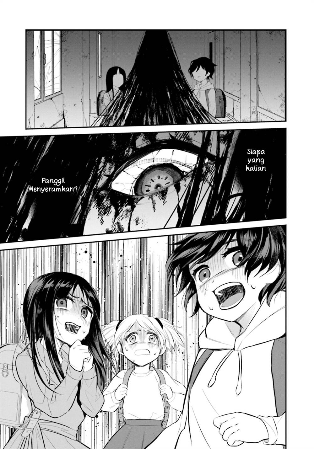 image-komik-saihate-no-tomodachi-chapter-1-19/29