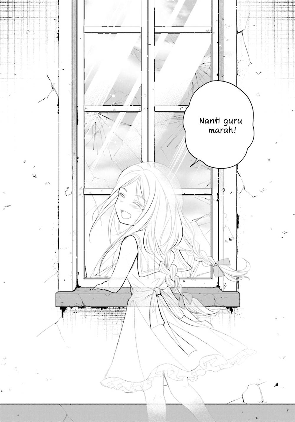 image-komik-saihate-no-tomodachi-chapter-1-28/29