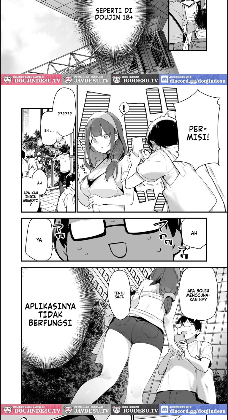 image-komik-saiin-comike-chapter-01-end-6/52