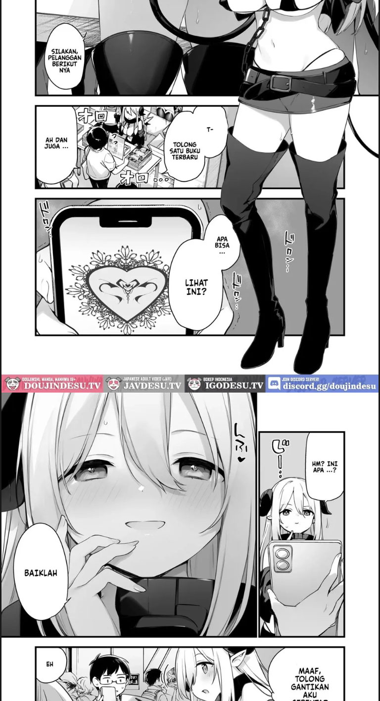 image-komik-saiin-comike-chapter-01-end-8/52