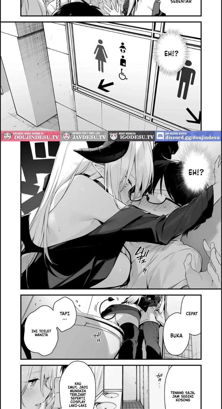 image-komik-saiin-comike-chapter-01-end-9/52