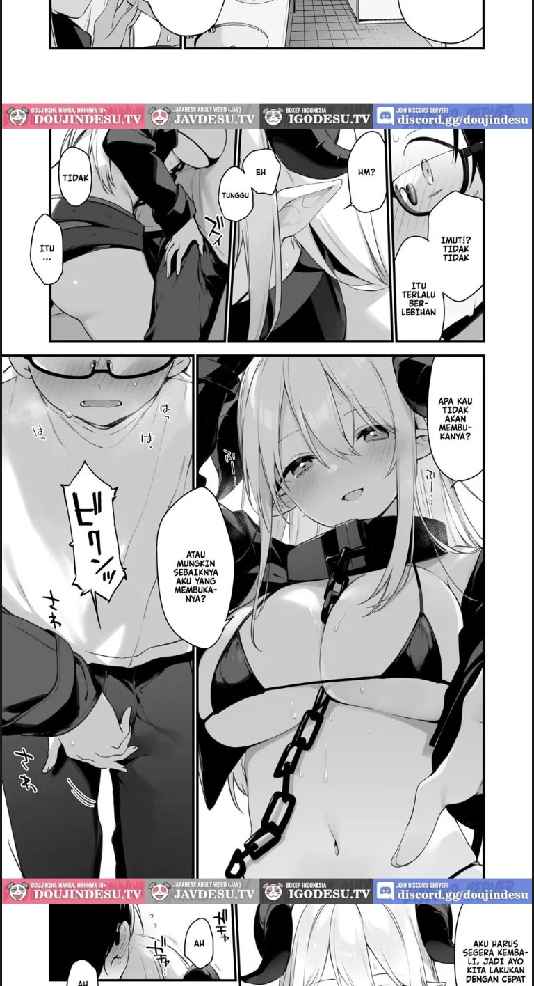 image-komik-saiin-comike-chapter-01-end-10/52