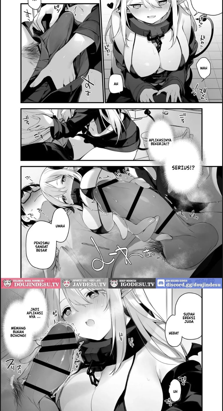 image-komik-saiin-comike-chapter-01-end-11/52