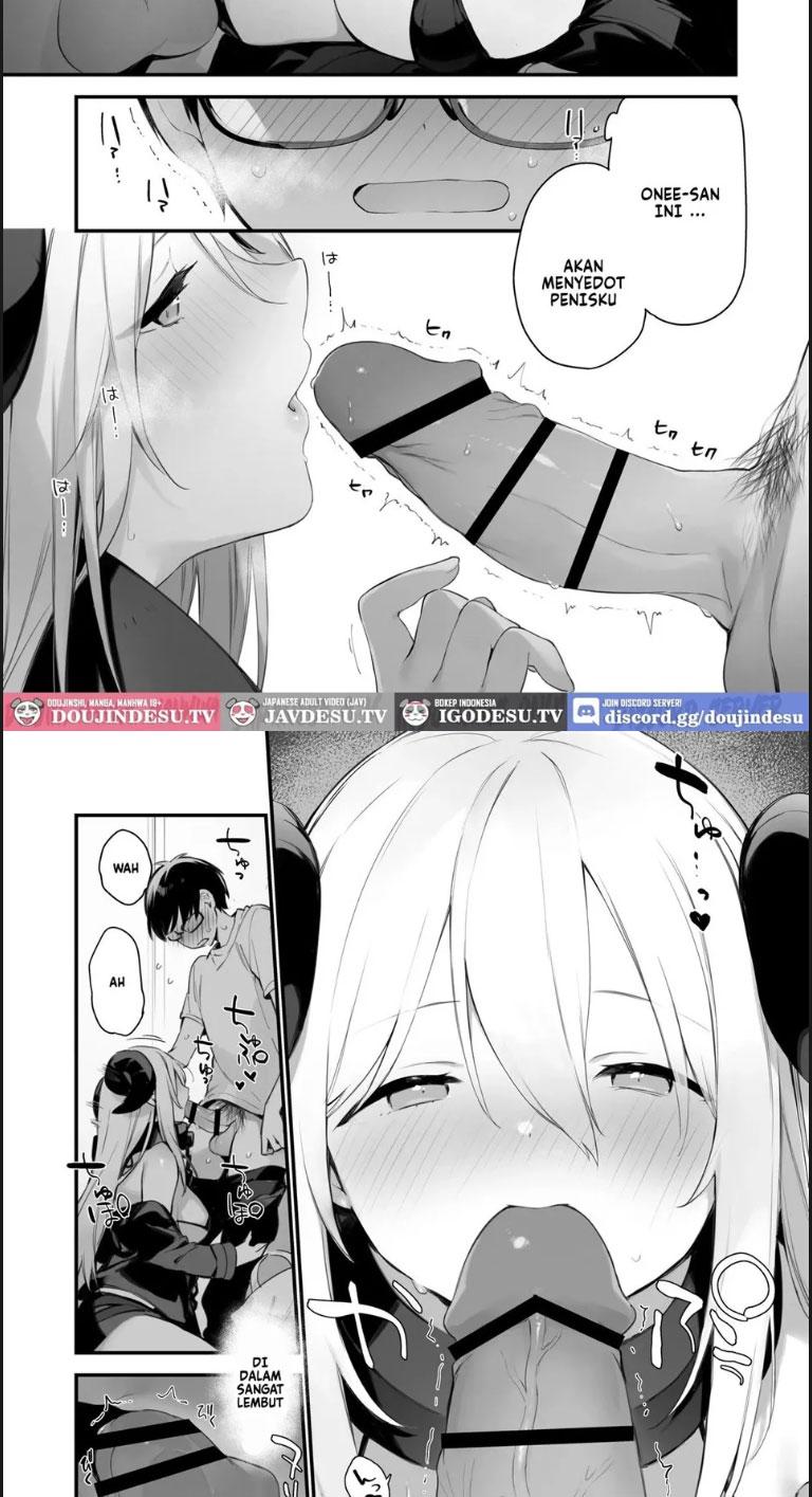 image-komik-saiin-comike-chapter-01-end-12/52