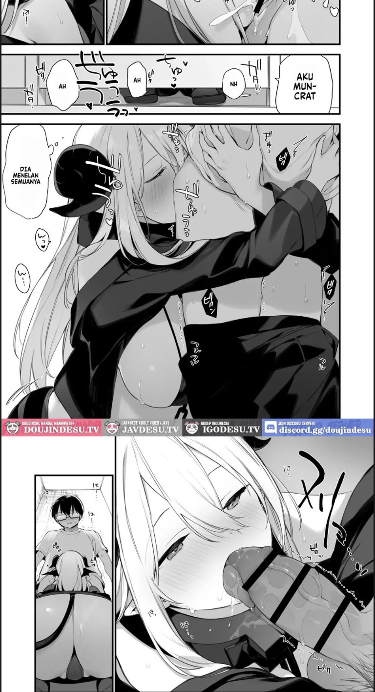 image-komik-saiin-comike-chapter-01-end-15/52