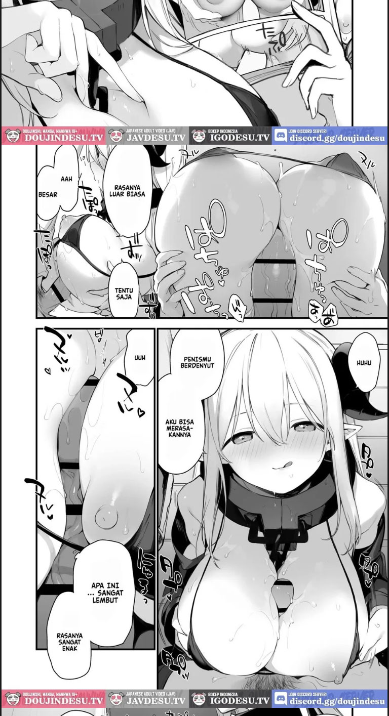 image-komik-saiin-comike-chapter-01-end-17/52