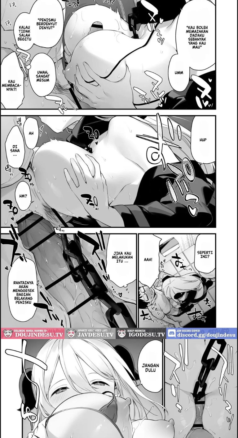 image-komik-saiin-comike-chapter-01-end-18/52