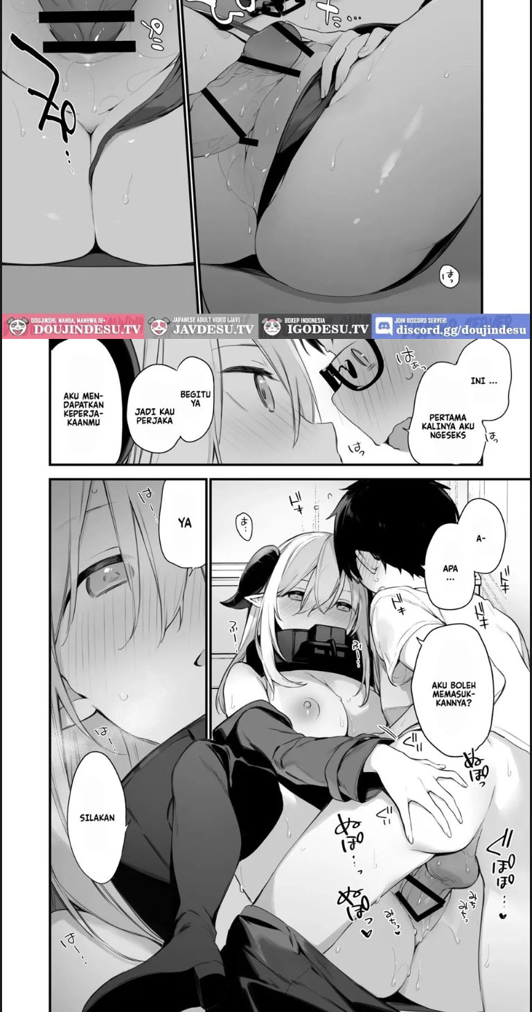 image-komik-saiin-comike-chapter-01-end-20/52