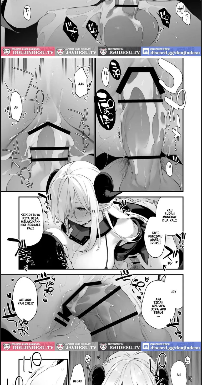 image-komik-saiin-comike-chapter-01-end-24/52