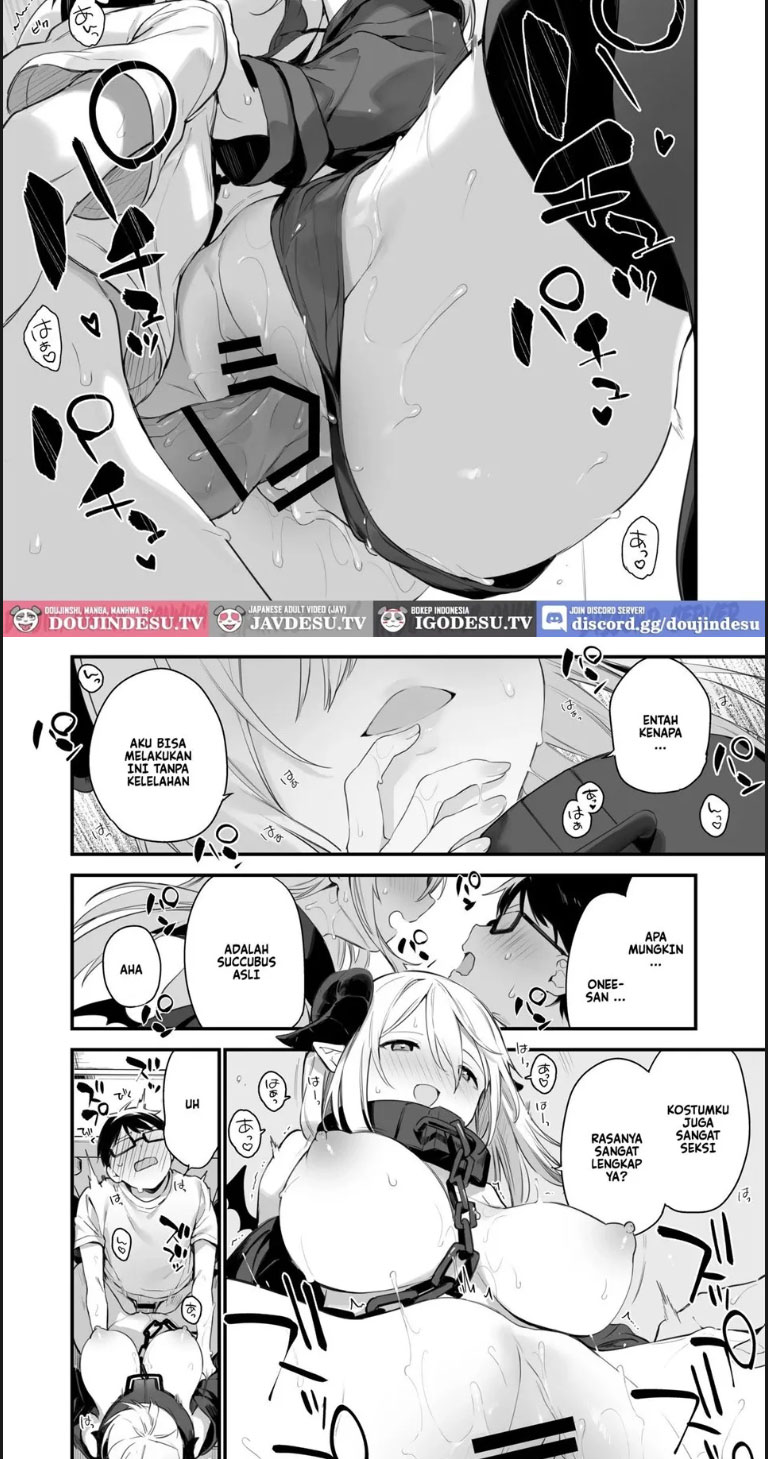 image-komik-saiin-comike-chapter-01-end-26/52