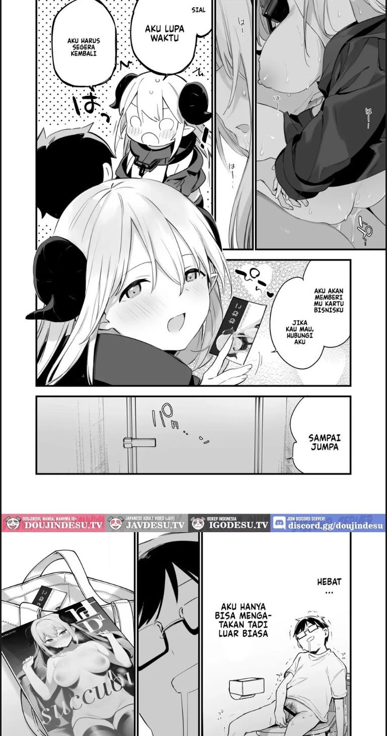 image-komik-saiin-comike-chapter-01-end-28/52