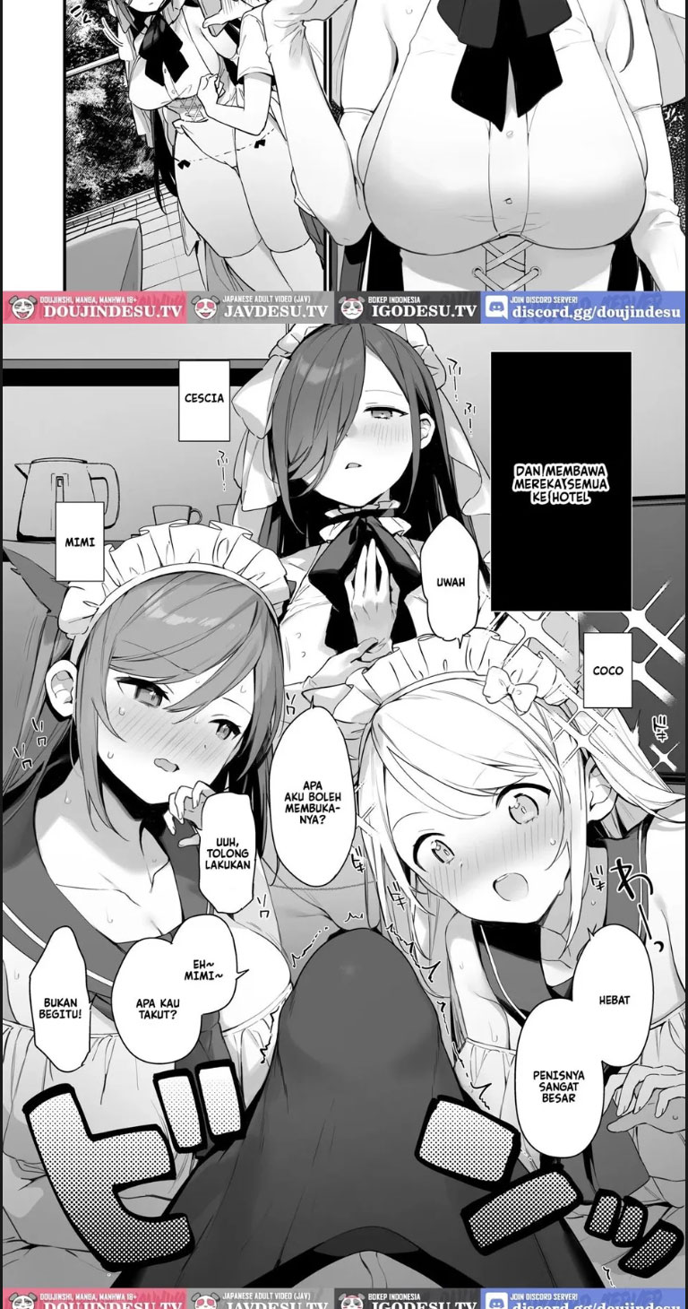 image-komik-saiin-comike-chapter-01-end-30/52