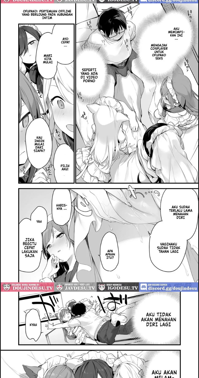 image-komik-saiin-comike-chapter-01-end-31/52