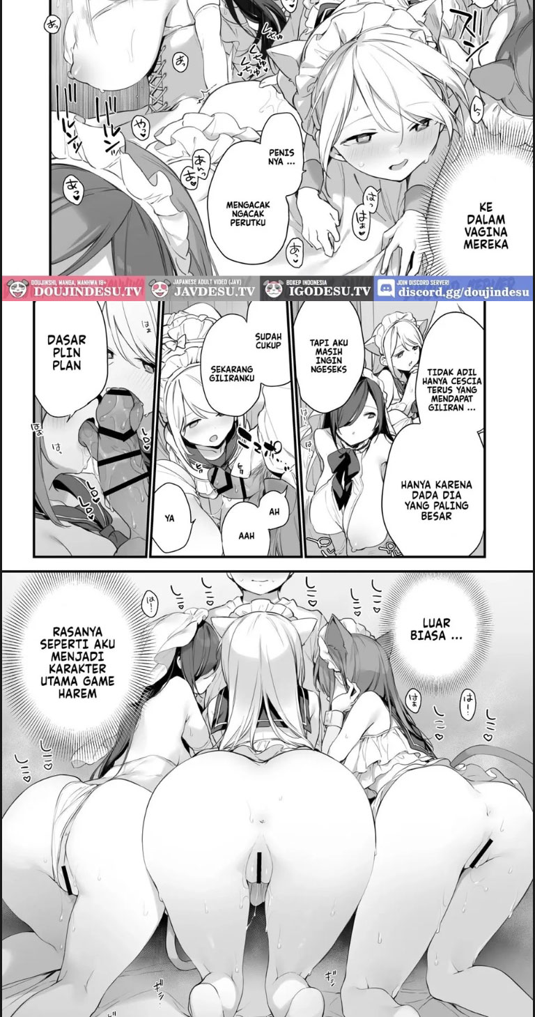 image-komik-saiin-comike-chapter-01-end-33/52