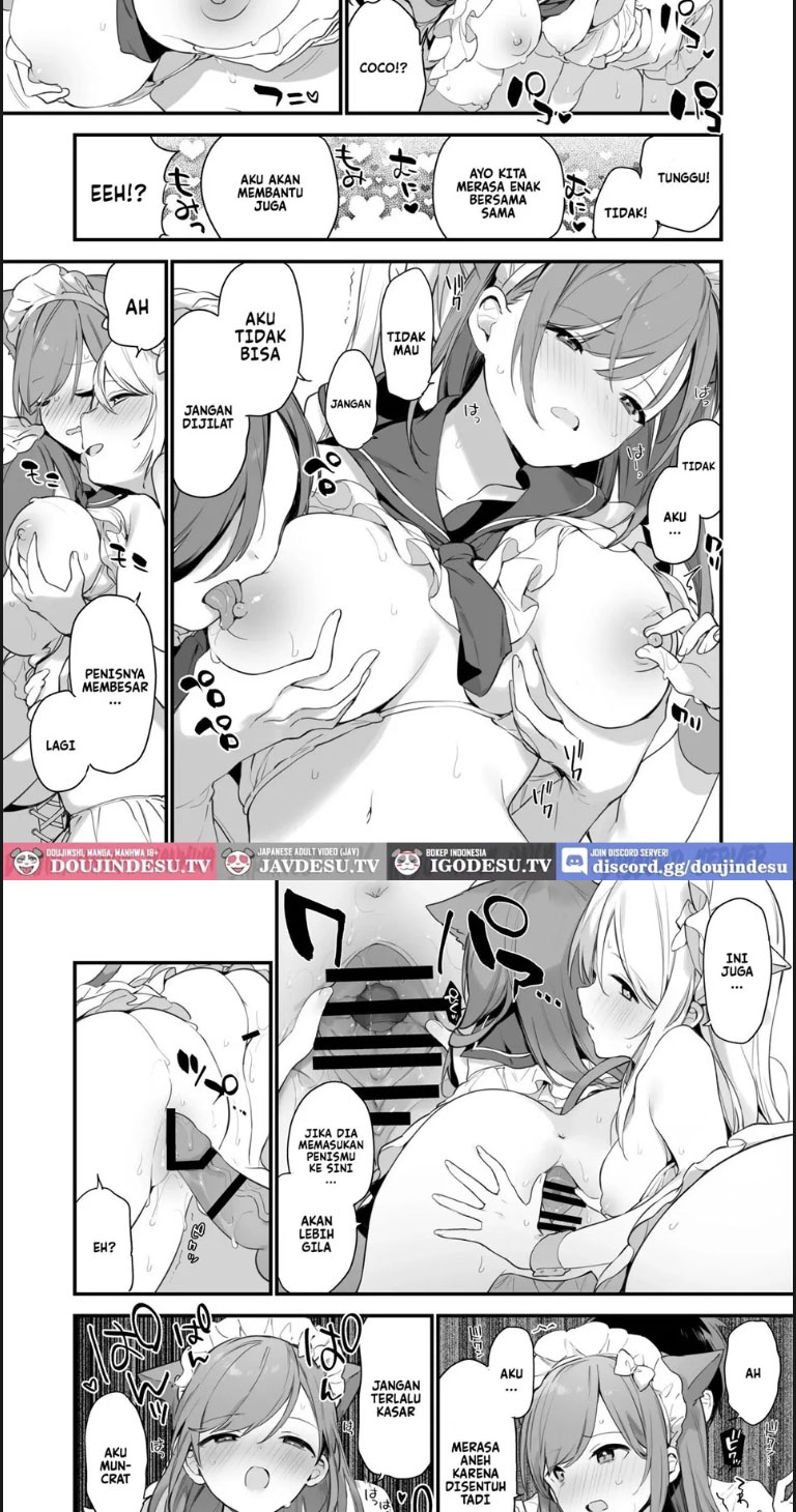 image-komik-saiin-comike-chapter-01-end-35/52