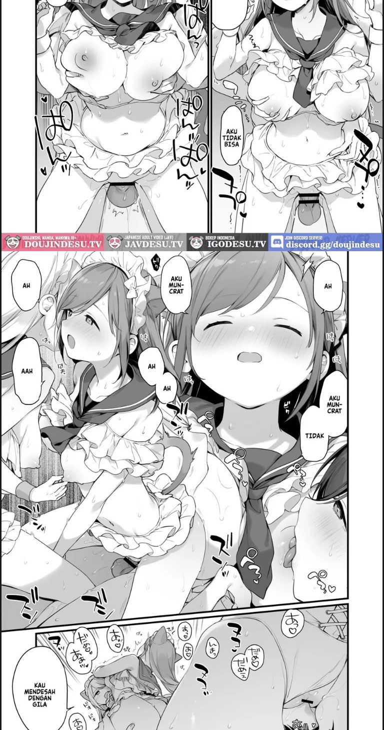 image-komik-saiin-comike-chapter-01-end-36/52