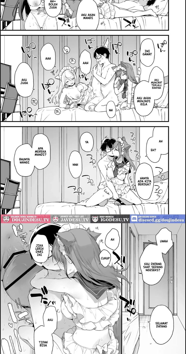 image-komik-saiin-comike-chapter-01-end-38/52