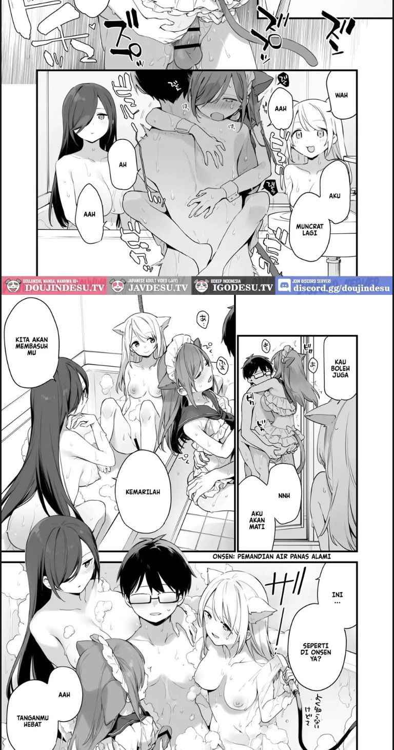 image-komik-saiin-comike-chapter-01-end-39/52