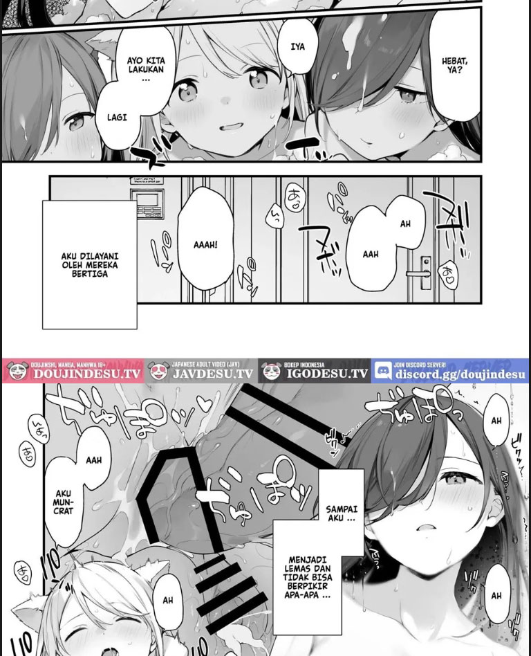 image-komik-saiin-comike-chapter-01-end-42/52