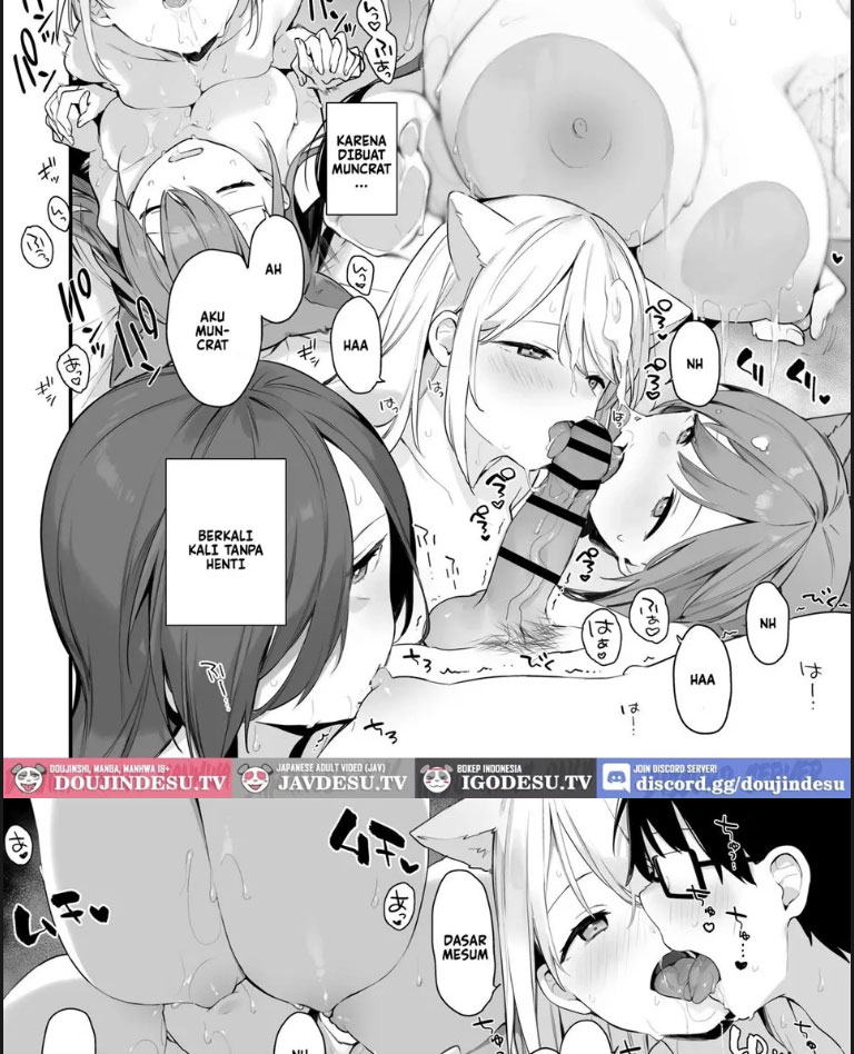 image-komik-saiin-comike-chapter-01-end-43/52