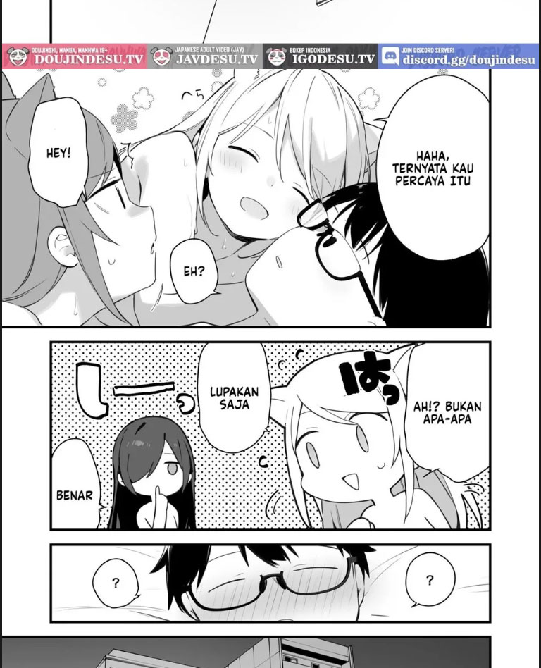 image-komik-saiin-comike-chapter-01-end-46/52