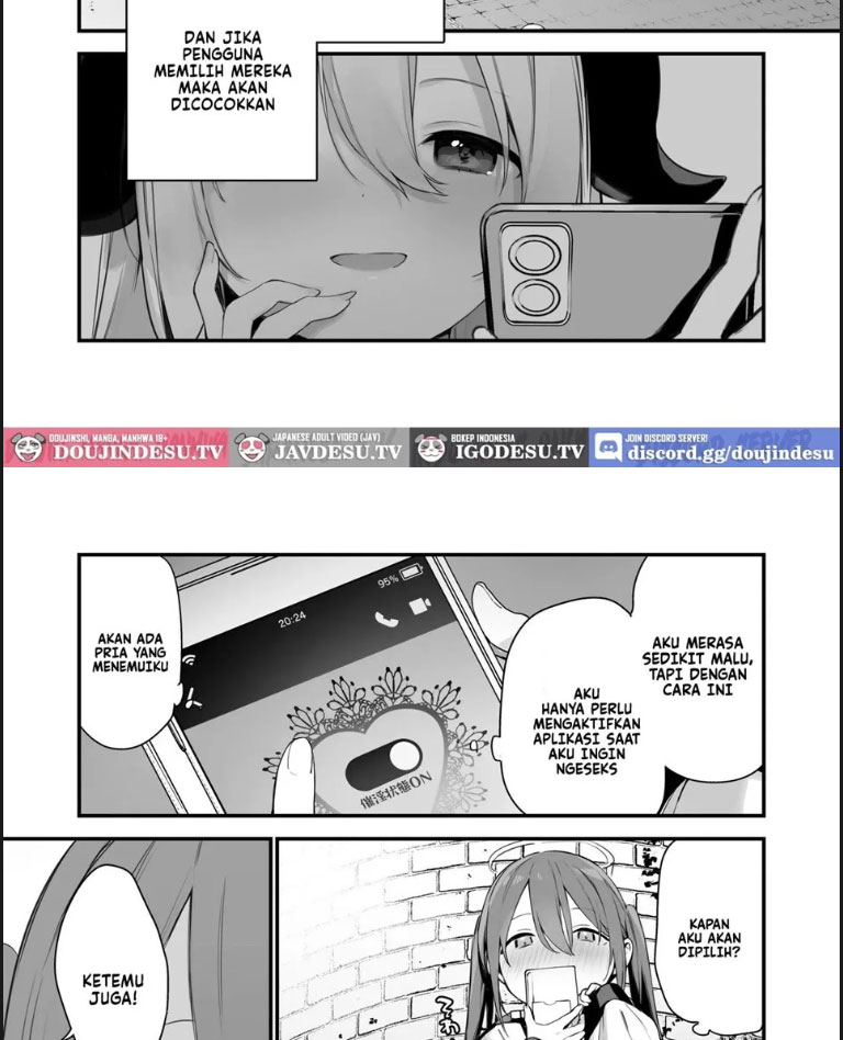 image-komik-saiin-comike-chapter-01-end-48/52