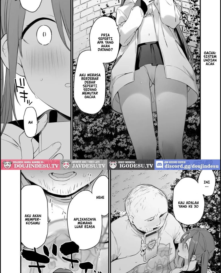 image-komik-saiin-comike-chapter-01-end-49/52