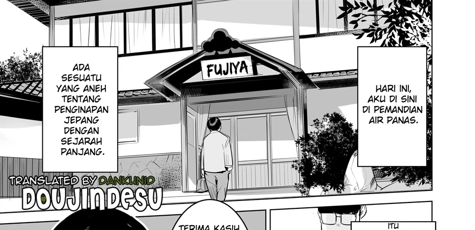 image-komik-saiin-onsen-chapter-01-end-3/75