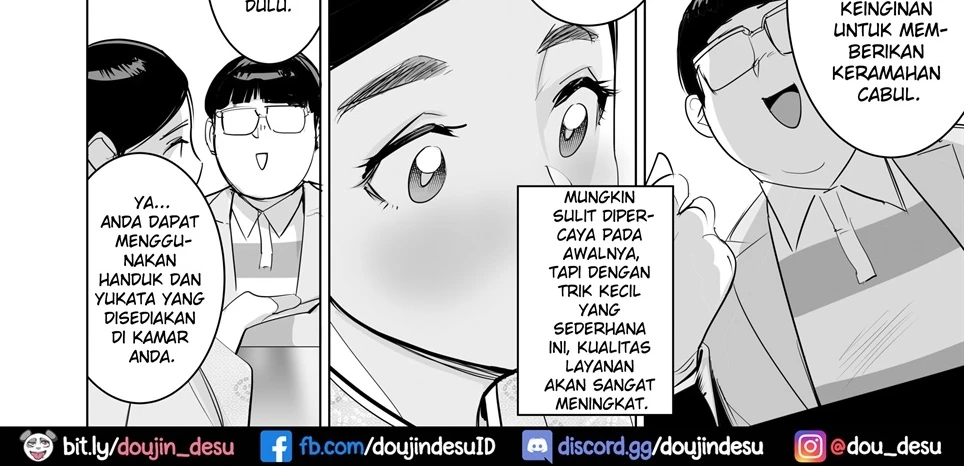 image-komik-saiin-onsen-chapter-01-end-8/75