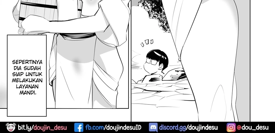 image-komik-saiin-onsen-chapter-01-end-11/75