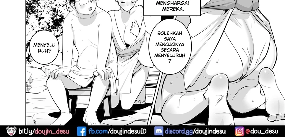 image-komik-saiin-onsen-chapter-01-end-14/75