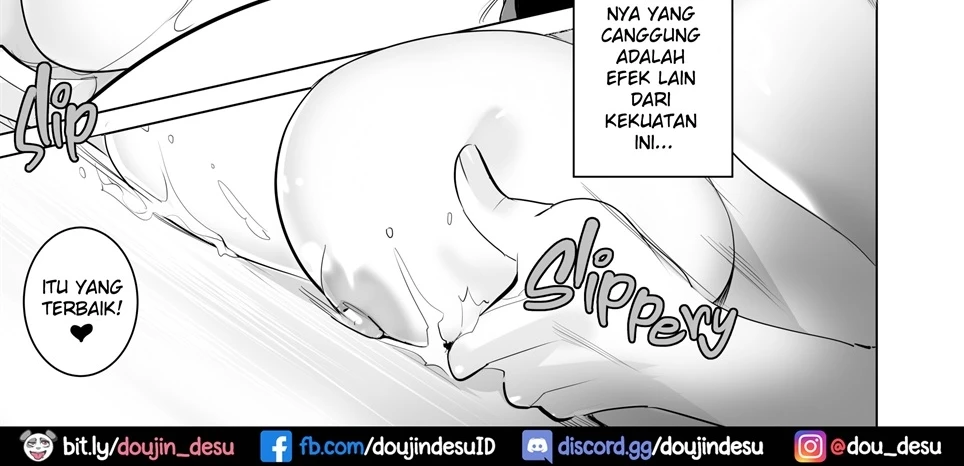 image-komik-saiin-onsen-chapter-01-end-17/75