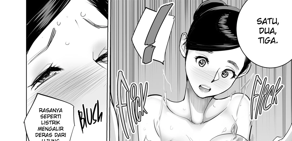 image-komik-saiin-onsen-chapter-01-end-30/75