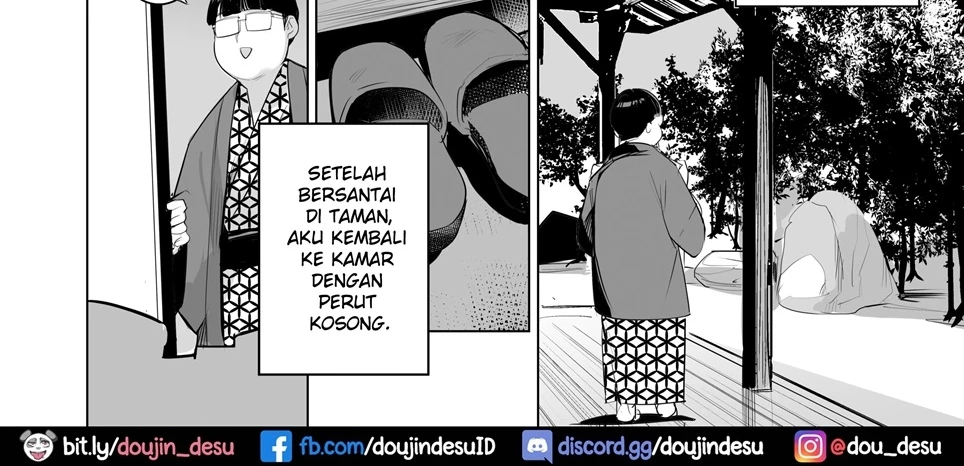 image-komik-saiin-onsen-chapter-01-end-38/75