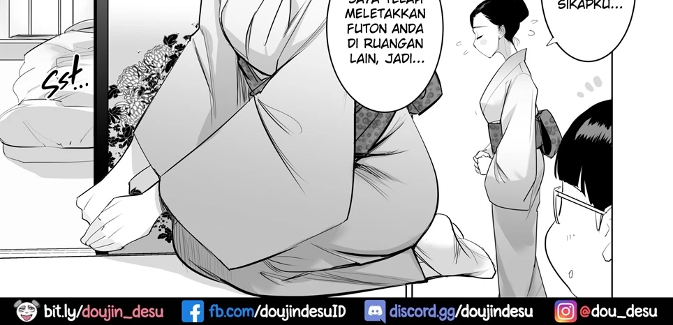 image-komik-saiin-onsen-chapter-01-end-41/75