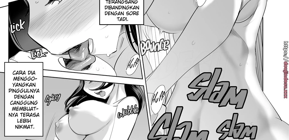 image-komik-saiin-onsen-chapter-01-end-52/75