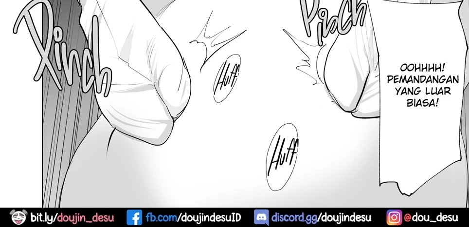 image-komik-saiin-onsen-chapter-01-end-56/75