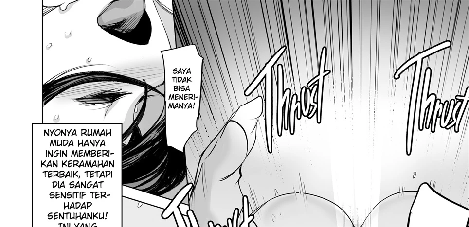 image-komik-saiin-onsen-chapter-01-end-60/75