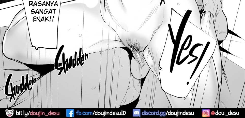 image-komik-saiin-onsen-chapter-01-end-65/75