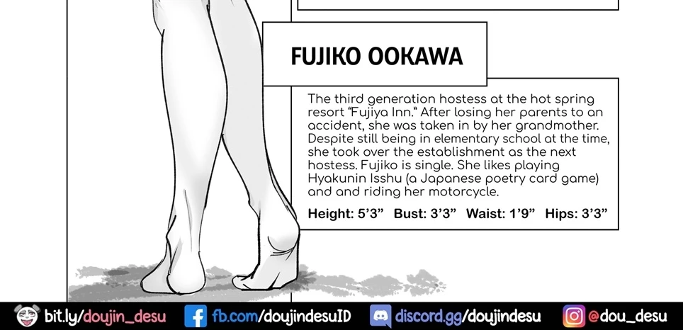 image-komik-saiin-onsen-chapter-01-end-74/75