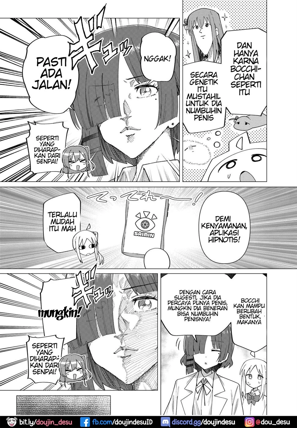 image-komik-saiin-zecchou-chapter-01-end-3/30